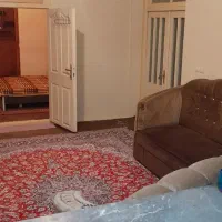 سوییت
