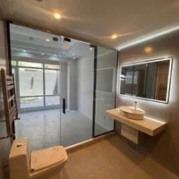 آپارتمان ۲۰۰ متری/ ۳ خوابه/کلید نخورده|اجارهٔ آپارتمان|پردیس, فاز ۲|دیوار