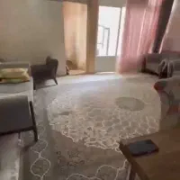 فروش-منزل-ویلایی