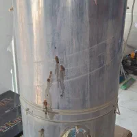 کهنه شور میلاد ۲۰ کیلو