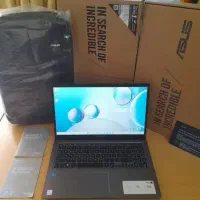 فروش ویژه لپ تاپ های نو و استوک /قسطی/گارانتی