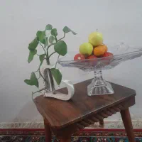 یک عدد میوه خوری