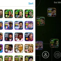 ای فوتبال|کنسول، بازی ویدئویی و آنلاین|ایذه, |دیوار