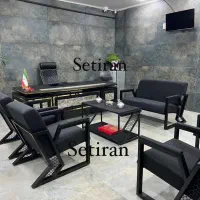 مبلمان اداری. خورشیدی|مبلمان اداری|تهران, بهارستان|دیوار