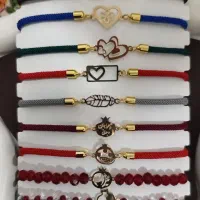 طلای مینیمال واته