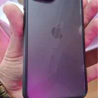 اپل iPhone 11 Pro Max با حافظهٔ ۲۵۶ گیگابایت