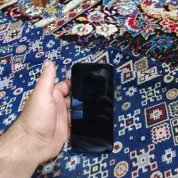 فروش گوشی|موبایل|نوکنده, |دیوار