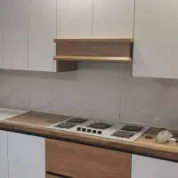 ویلایی گلسار استاد معین اجاره