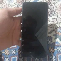 گوشیA05s|موبایل|ایرانشهر, |دیوار