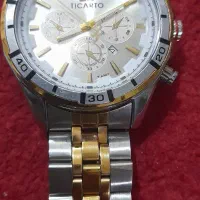 ساعت|ساعت|تایباد, |دیوار