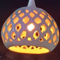 فروش لوستر