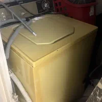 لباسشویی ۱۸ کیلویی