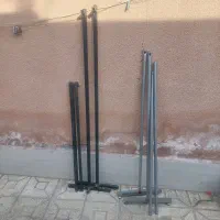 رگال لباس