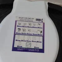 دستشویی فرنگی