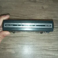 وای فای سیمی|مودم و تجهیزات شبکه|مراغه, |دیوار