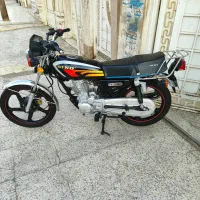 موتور 200صفر