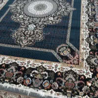 قالی نو فروشی|فرش|بردسکن, |دیوار