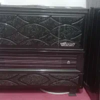 بخاری گازی|بخاری، هیتر، شومینه|رباطکریم, الارد|دیوار