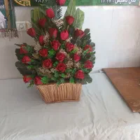 گل 1000000