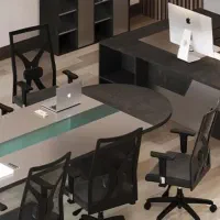 جذب سرمایه گذار در کاری تضمین شده شراکت