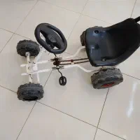 چارچرخ