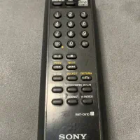 ویدئو سی دی پلیر  سونی کلکسیونی