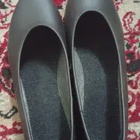 کفش زنانه