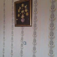 نقاشی فوری با اجرای سریع و تمیز|خدمات پیشه و مهارت|کلاچای, |دیوار