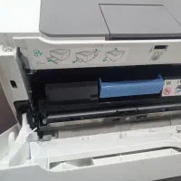 فروش پرینتر رنگی HP و پرینتر شارپ|پرینتر، اسکنر، کپی، فکس|تهران, امام زاده حسن|دیوار