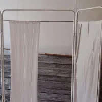 پاراوان پزشکی|پزشکی|سهند, |دیوار