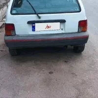 هاجبک|خودرو سواری و وانت|مرند, |دیوار