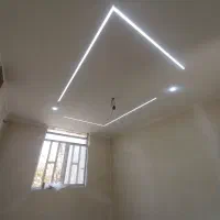 خدمات برق و لاین نوری(ارزانترازهمه جا،باکیفیت تر)|خدمات پیشه و مهارت|شیراز, زرهی|دیوار