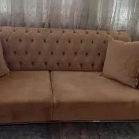 مبلمان ۸نفره