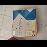 دستگاه سوهان برقی و یووی|آرایشی، بهداشتی، درمانی|اصفهان, بوستان ناژوان|دیوار