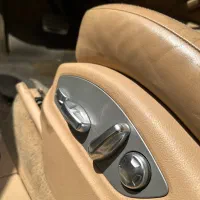 پورشه کاین S ۲۰۱۲ فول ۸ سیلندر سفارش امریکا|خودرو سواری و وانت|تهران, سعادتآباد|دیوار