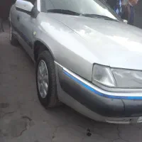 زانتیا|خودرو سواری و وانت|کوچصفهان, |دیوار