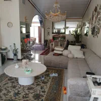 نیاوران آجودانیه/ ۱۹۰متر / ۲خ / ۲۰۰ متر تراس|اجارهٔ آپارتمان|تهران, آجودانیه|دیوار