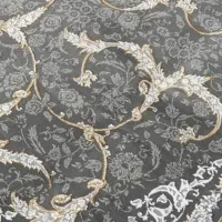 فرش کاشان|فرش|ملارد, |دیوار