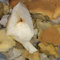 ابر بالش اسفنج|رختخواب، بالش، پتو|ارومیه, |دیوار