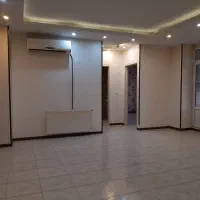 اجاره اپارتمان در جهان نما ( احمدیه)