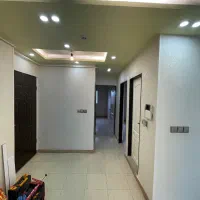فروش آپارتمان ۷۸ متری مجتمع ۱۰ واحد مسکن مهر|فروش آپارتمان|رشت, پل تالشان|دیوار