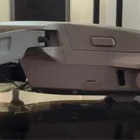 مویک ایر ۲ یا mavic air 2|دوربین عکاسی و فیلم‌برداری|شیراز, عفیف‌آباد|دیوار