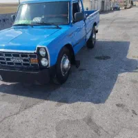 امداد خودرو