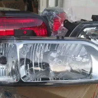 تودری مدل بالایی مارک روزبه وشرکتی