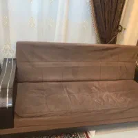 مبل ۱۲ نفره راحتی