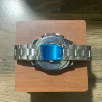 ساعت دیزل نو نو آک|ساعت|مشکین‌دشت, |دیوار