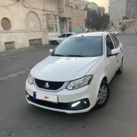 ساینا دوگانه سوز مدل ۱۴۰۳بدون رنگ در حد خشک