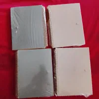 فروش چهار عدد سر رسید  سال ۱۴۰۵
