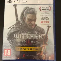 بازی ps5 اکبند