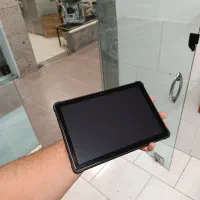 یک عدد تبلت / سرفیس|تبلت|گرگان, |دیوار